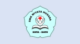 Presentation1