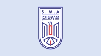 SMA IPIEMS SURABAYA