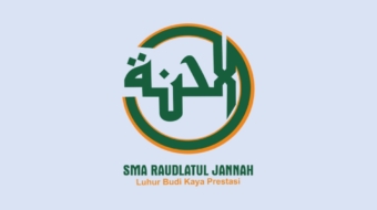 SMA RAUDLATUL JANNAH