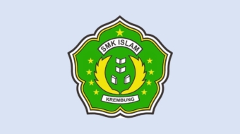 SMK ISLAM KREMBUNG