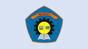 SMK KRIAN 2