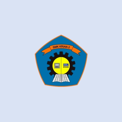 SMK KRIAN 2