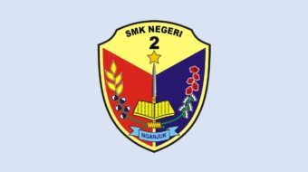 SMK N 2 NGANJUK