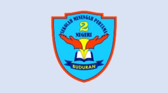 SMP N 2 BUDURAN