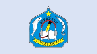 SMP N 2 KRIAN