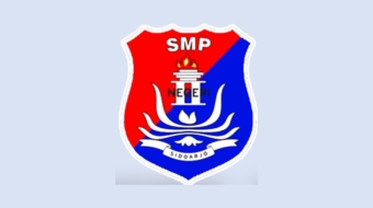 SMP N 2 SIDOARJO