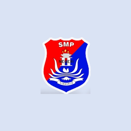 SMP N 2 SIDOARJO