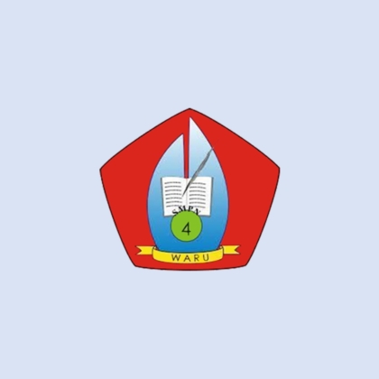 SMP N 4 WARU