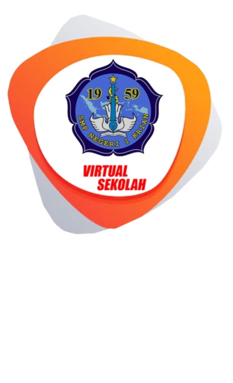 SMPN 1 KRIAN